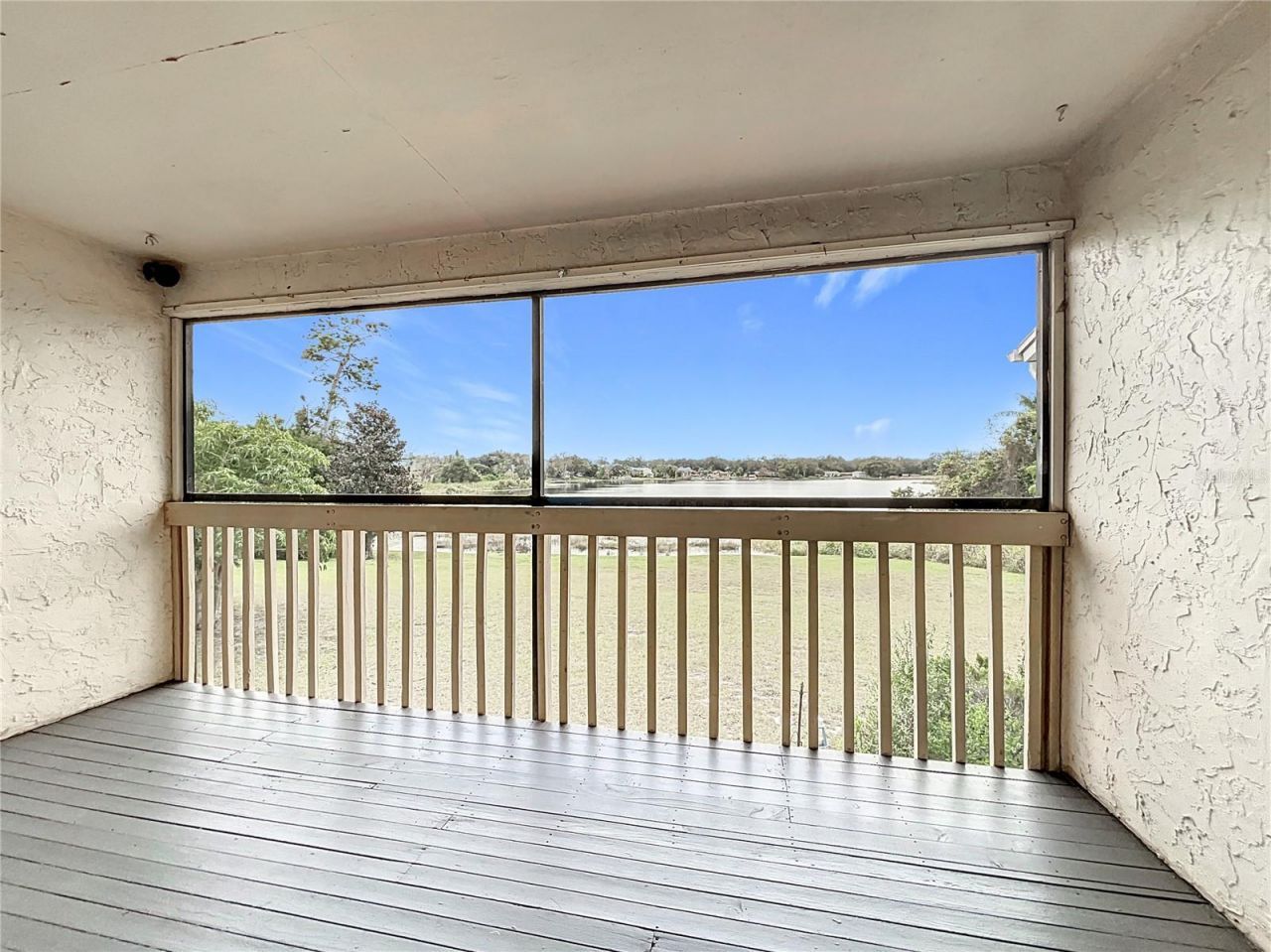 4166 Plantation Cove Drive , Unit 505, Orlando, FL 32810 Photo