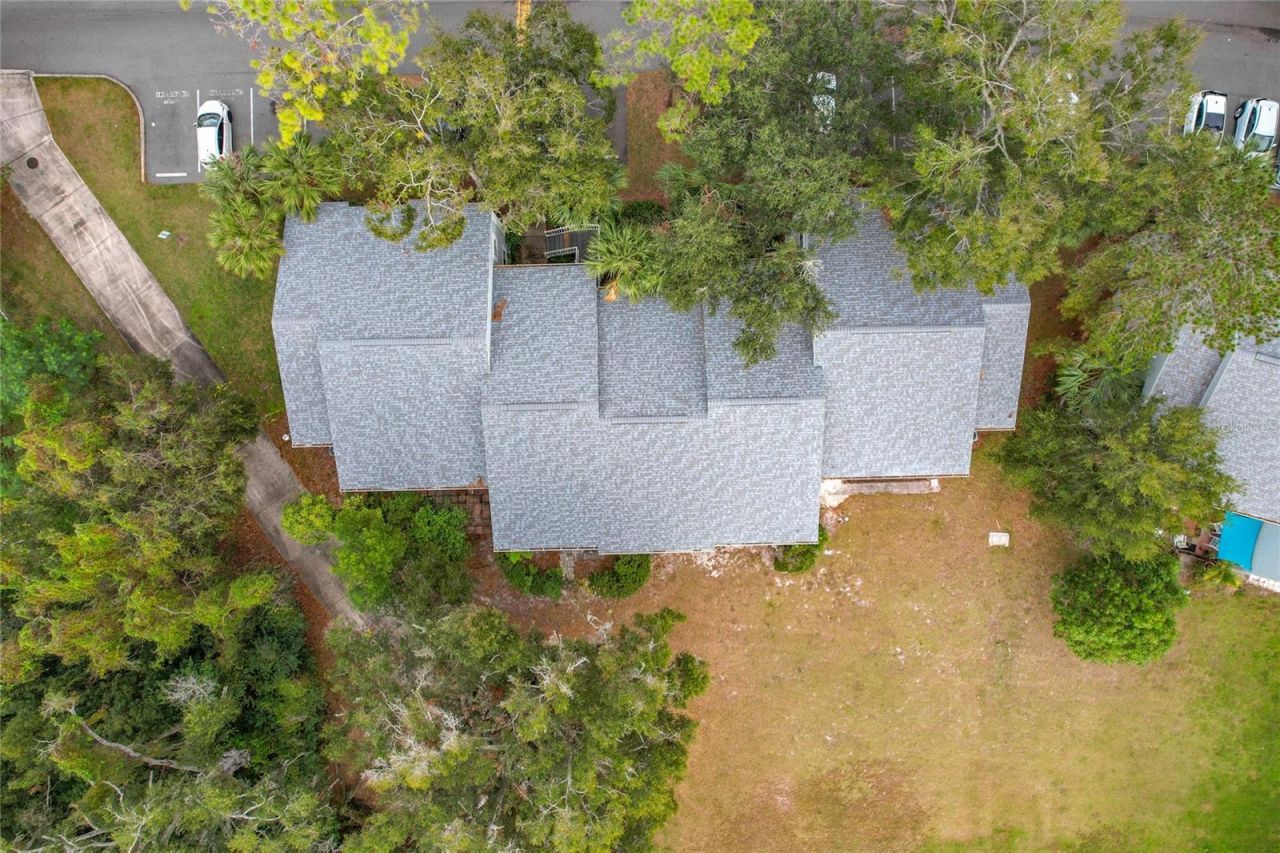 4166 Plantation Cove Drive , Unit 505, Orlando, FL 32810 Photo