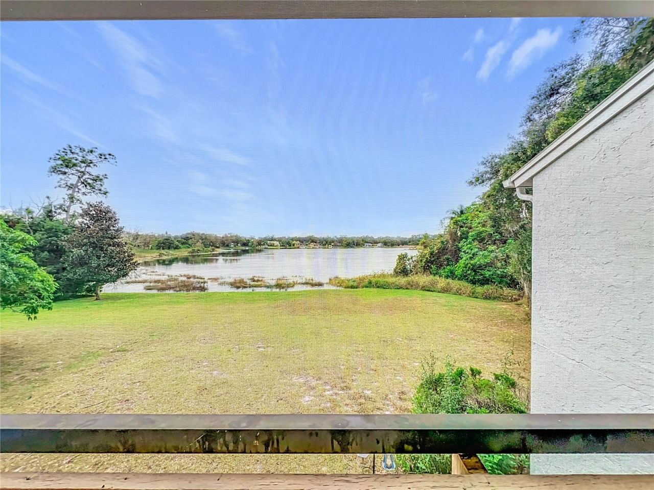 4166 Plantation Cove Drive , Unit 505, Orlando, FL 32810 Photo