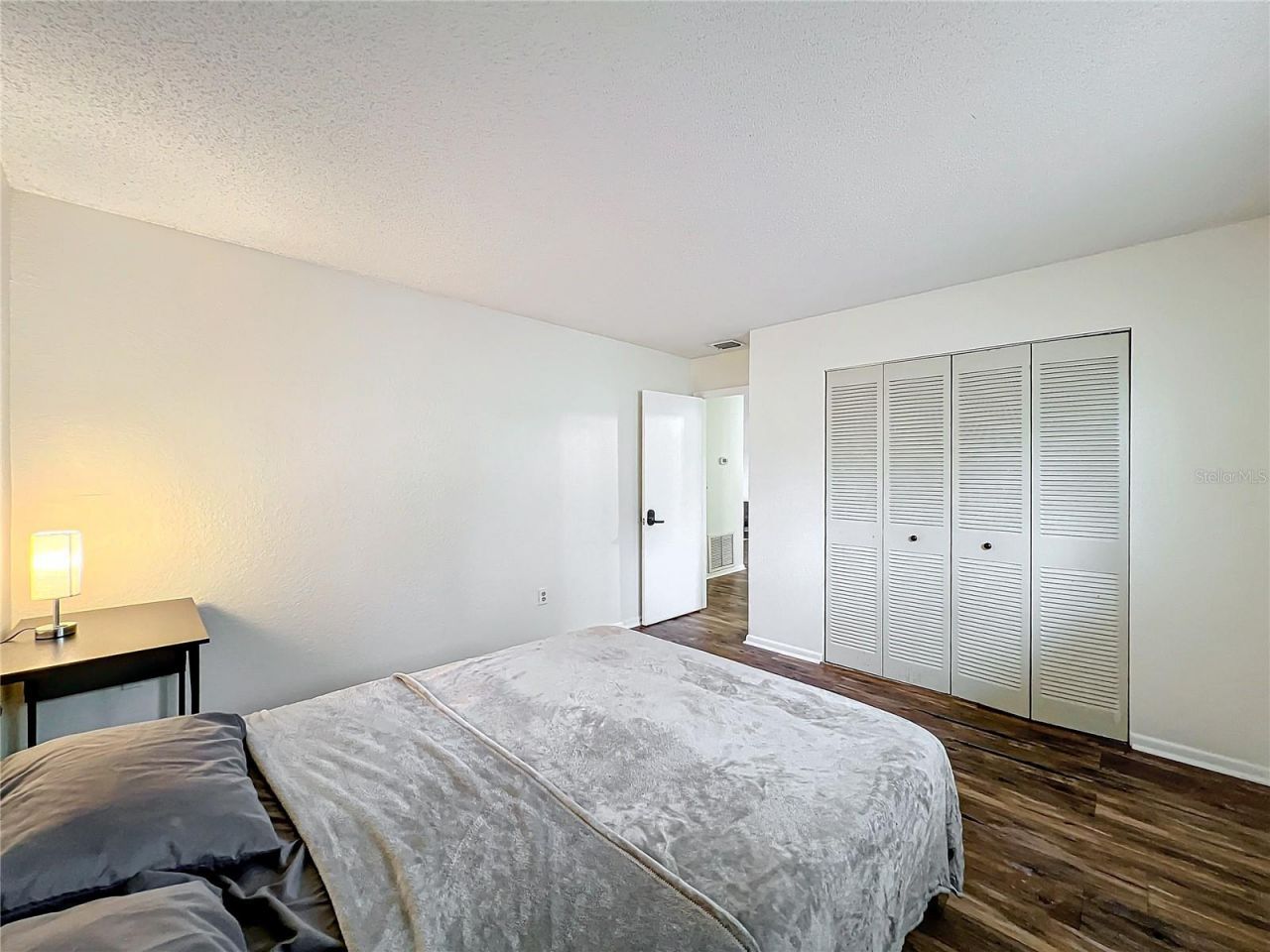 4166 Plantation Cove Drive , Unit 505, Orlando, FL 32810 Photo