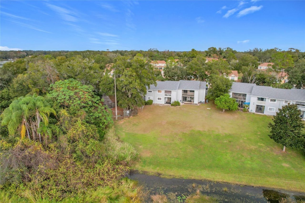 4166 Plantation Cove Drive , Unit 505, Orlando, FL 32810 Photo