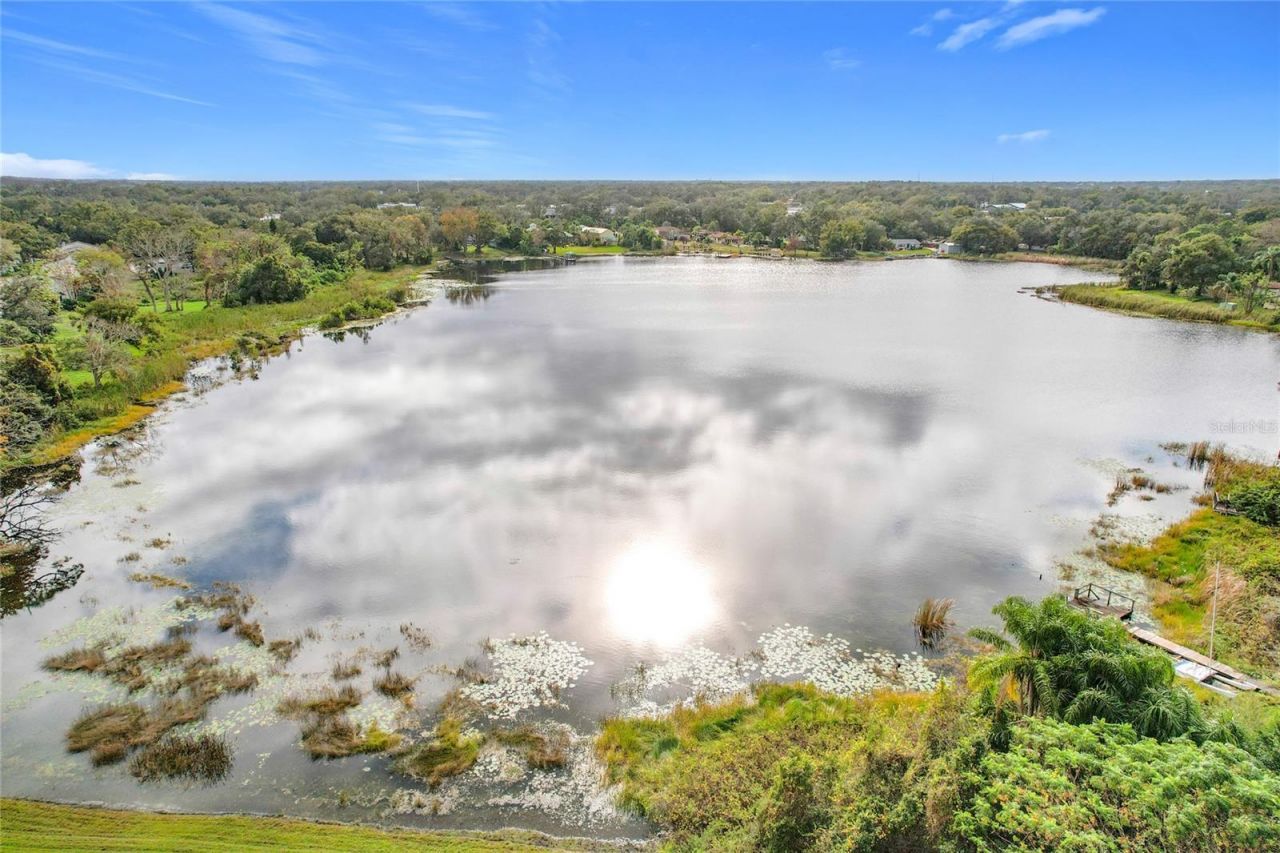 4166 Plantation Cove Drive , Unit 505, Orlando, FL 32810 Photo