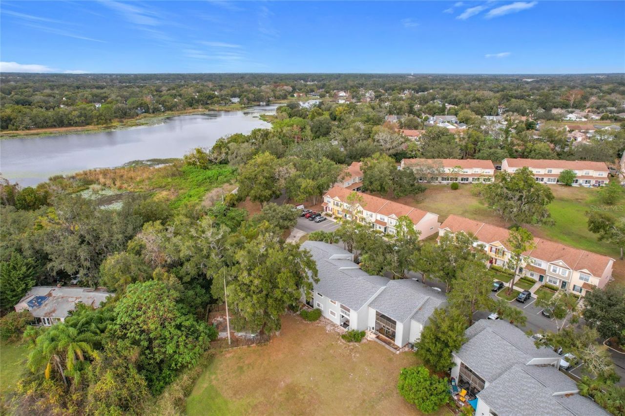 4166 Plantation Cove Drive , Unit 505, Orlando, FL 32810 Photo