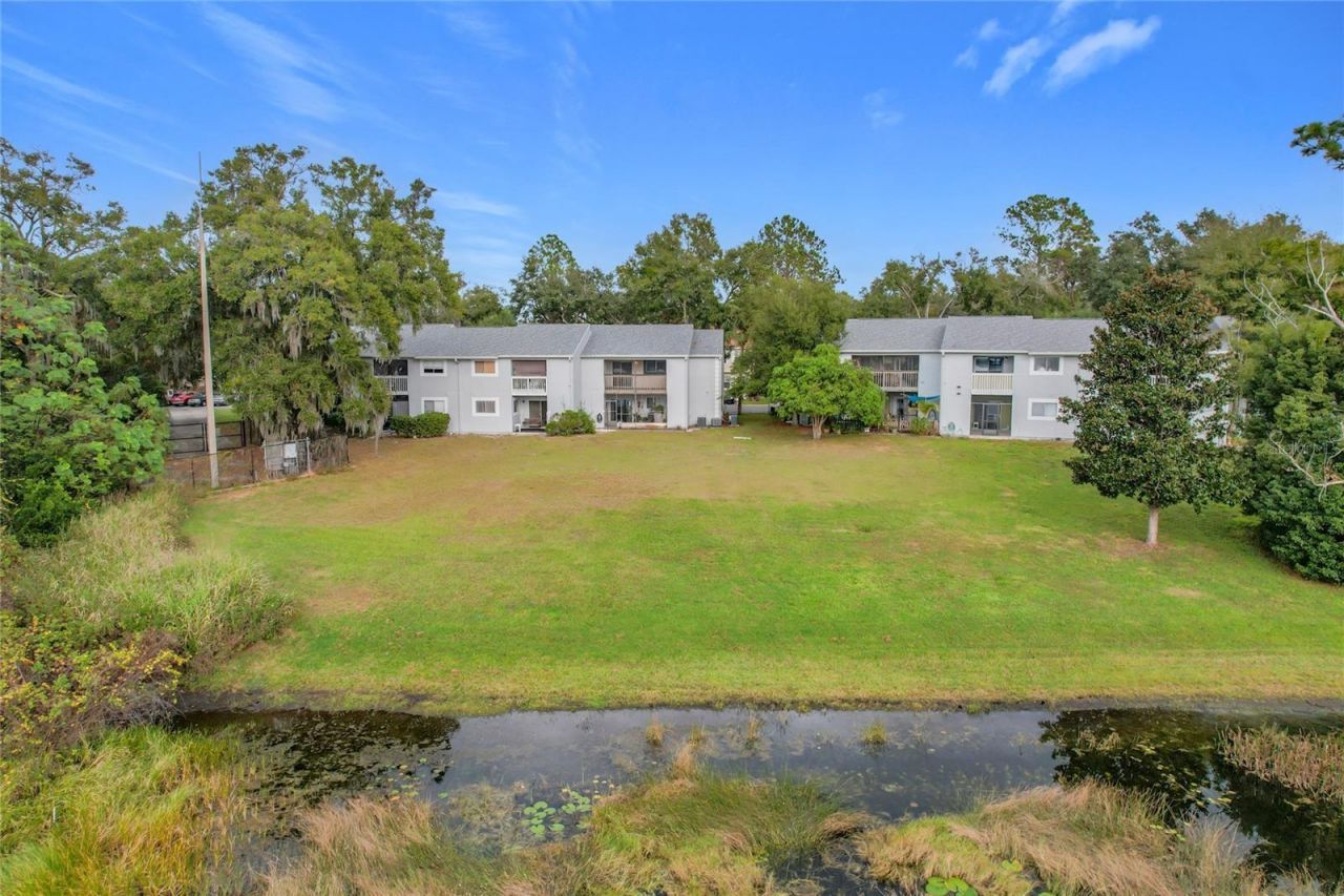 4166 Plantation Cove Drive , Unit 505, Orlando, FL 32810 Photo