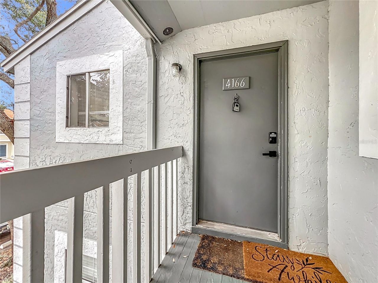 4166 Plantation Cove Drive , Unit 505, Orlando, FL 32810 Photo