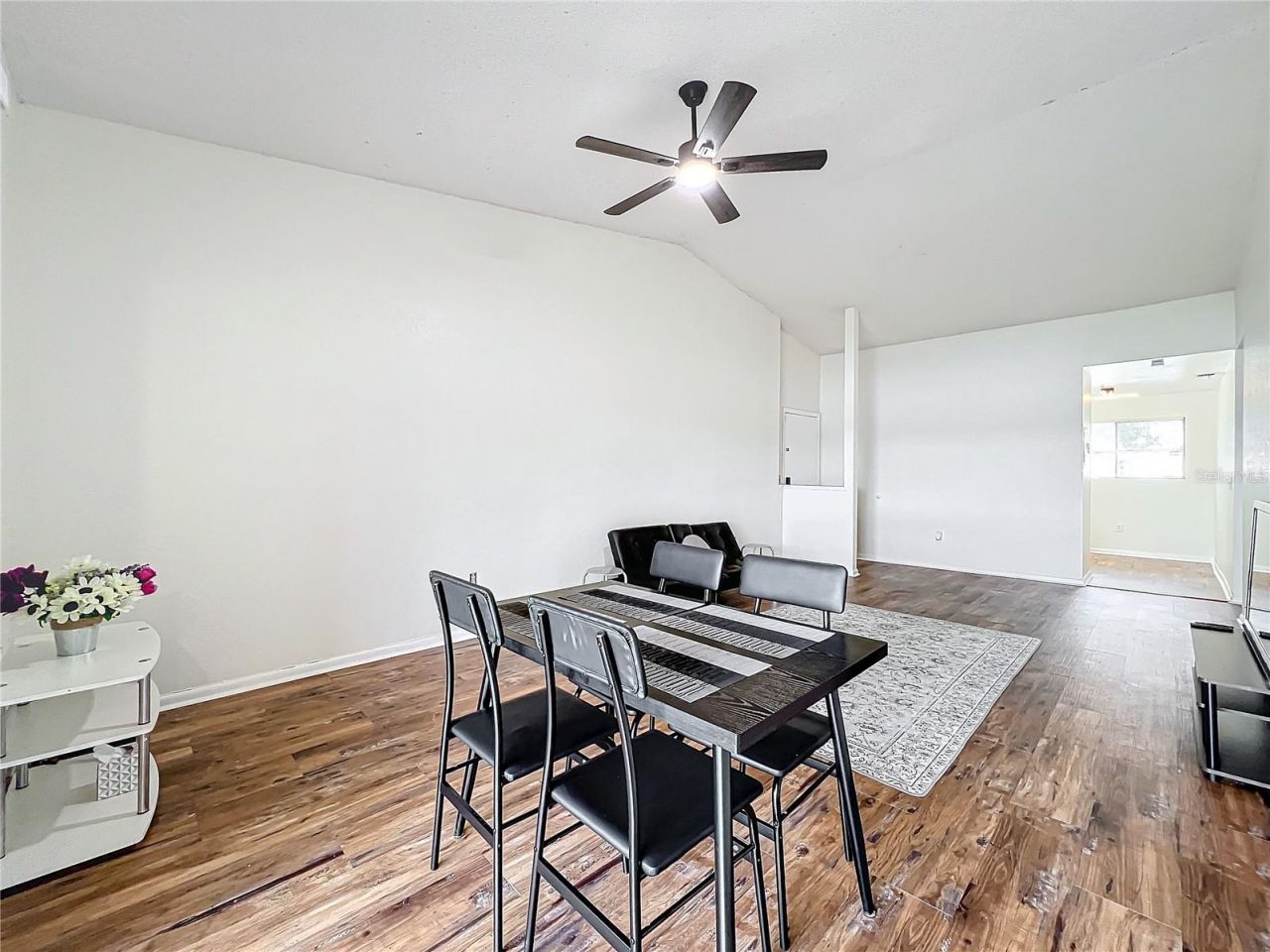 4166 Plantation Cove Drive , Unit 505, Orlando, FL 32810 Photo