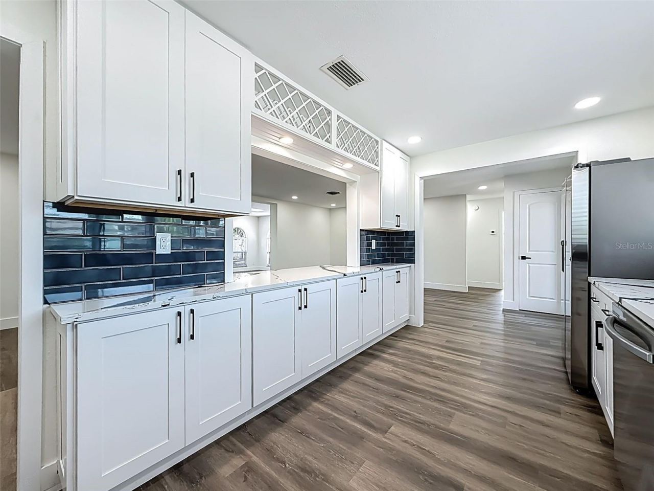 2463 68th Avenue S, Saint Petersburg, FL 33712 Photo