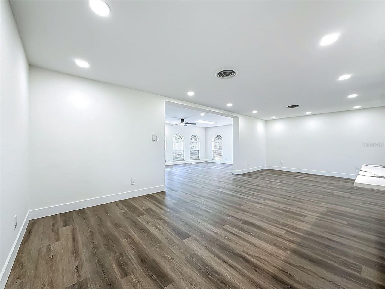 2463 68th Avenue S, Saint Petersburg, FL 33712 Photo