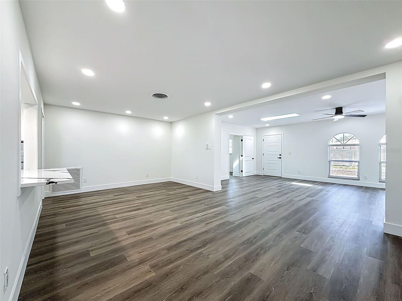 2463 68th Avenue S, Saint Petersburg, FL 33712 Photo