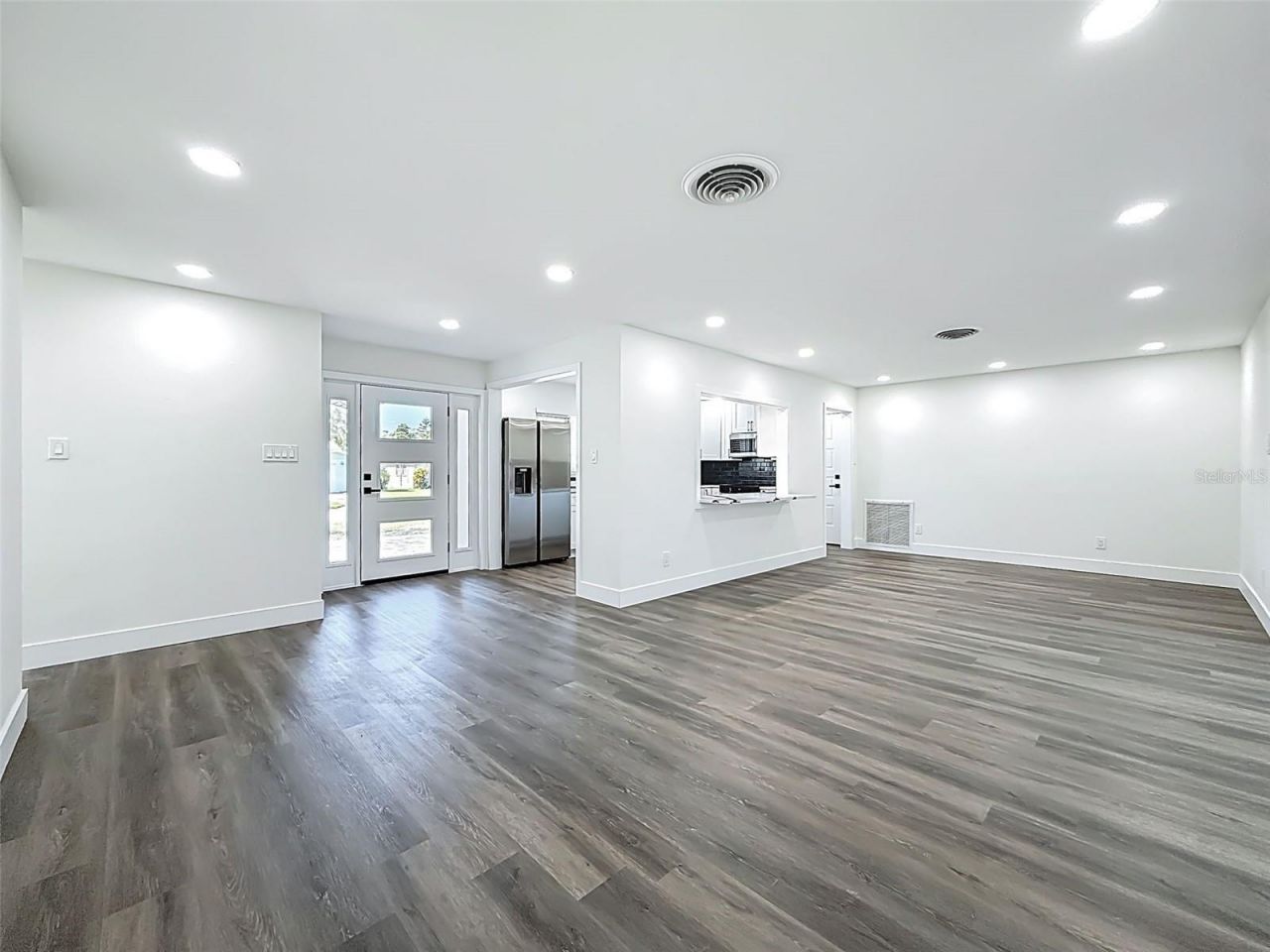2463 68th Avenue S, Saint Petersburg, FL 33712 Photo