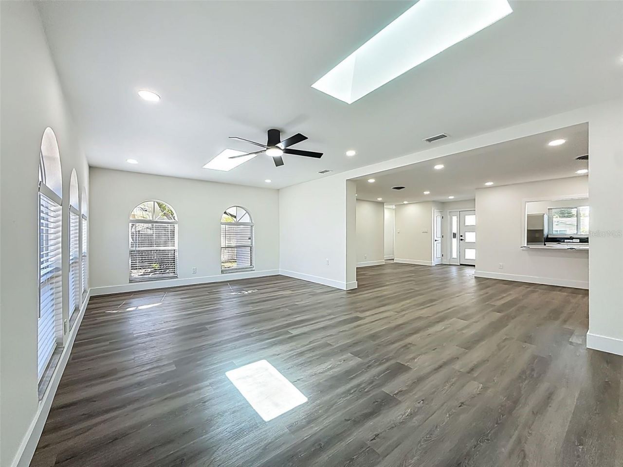 2463 68th Avenue S, Saint Petersburg, FL 33712 Photo