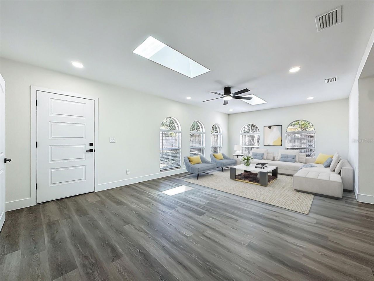 2463 68th Avenue S, Saint Petersburg, FL 33712 Photo