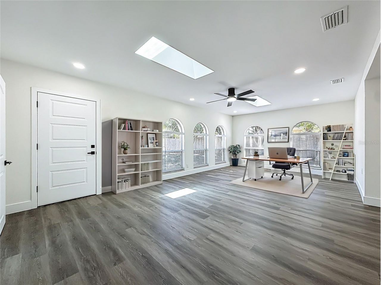 2463 68th Avenue S, Saint Petersburg, FL 33712 Photo