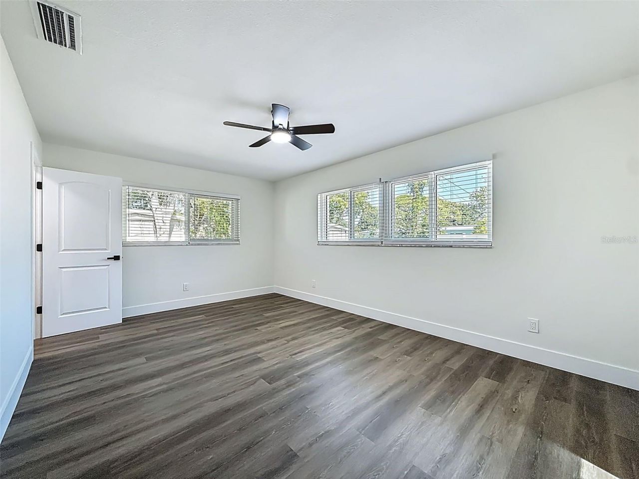2463 68th Avenue S, Saint Petersburg, FL 33712 Photo