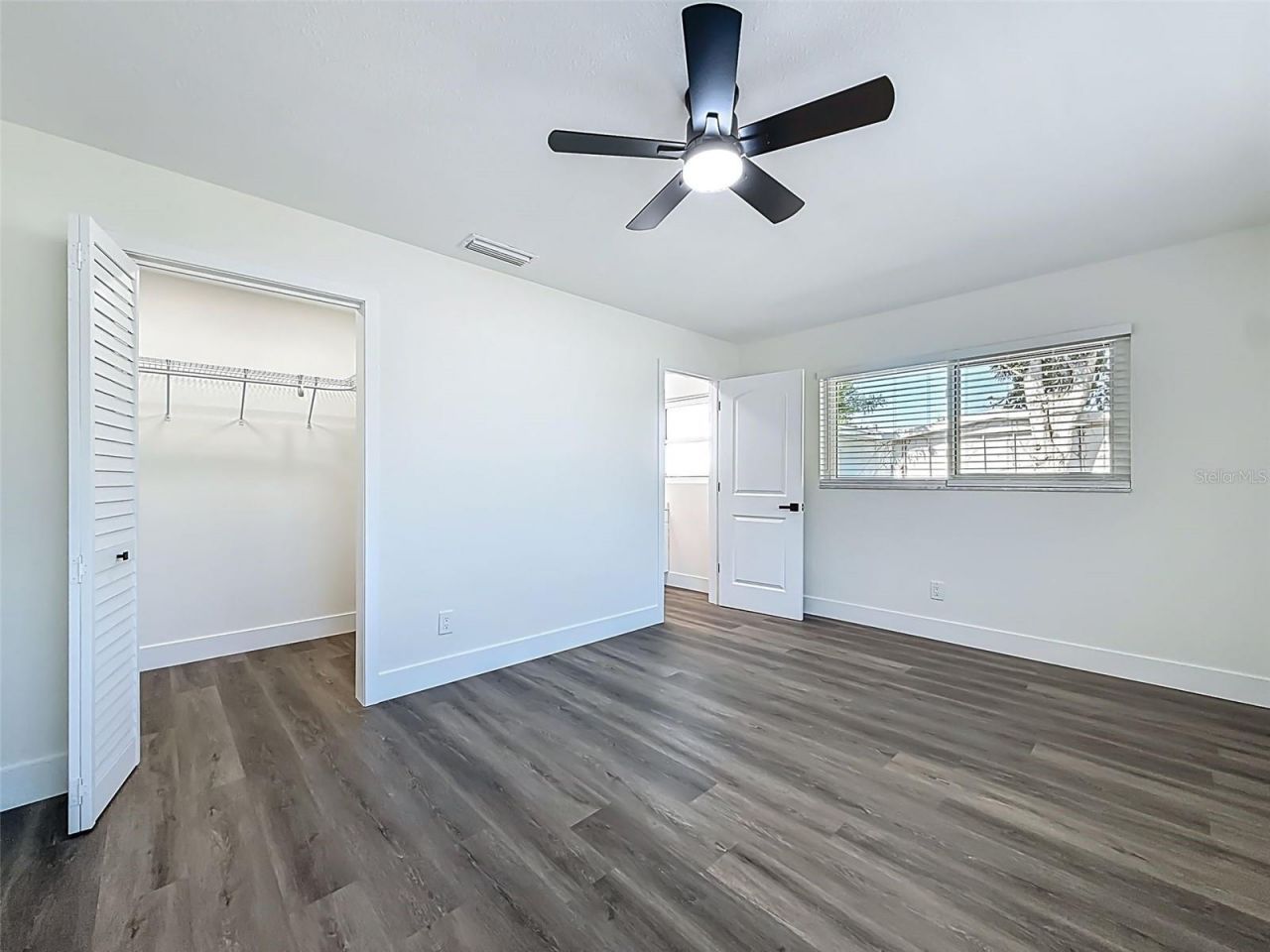 2463 68th Avenue S, Saint Petersburg, FL 33712 Photo