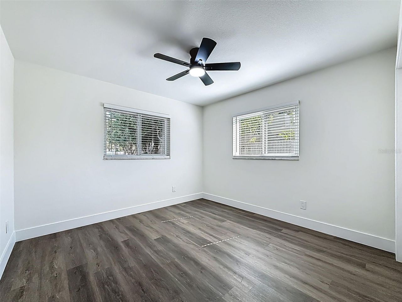 2463 68th Avenue S, Saint Petersburg, FL 33712 Photo