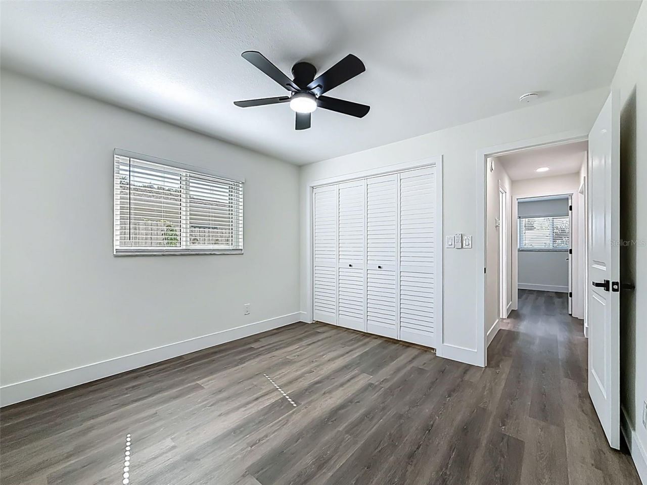 2463 68th Avenue S, Saint Petersburg, FL 33712 Photo