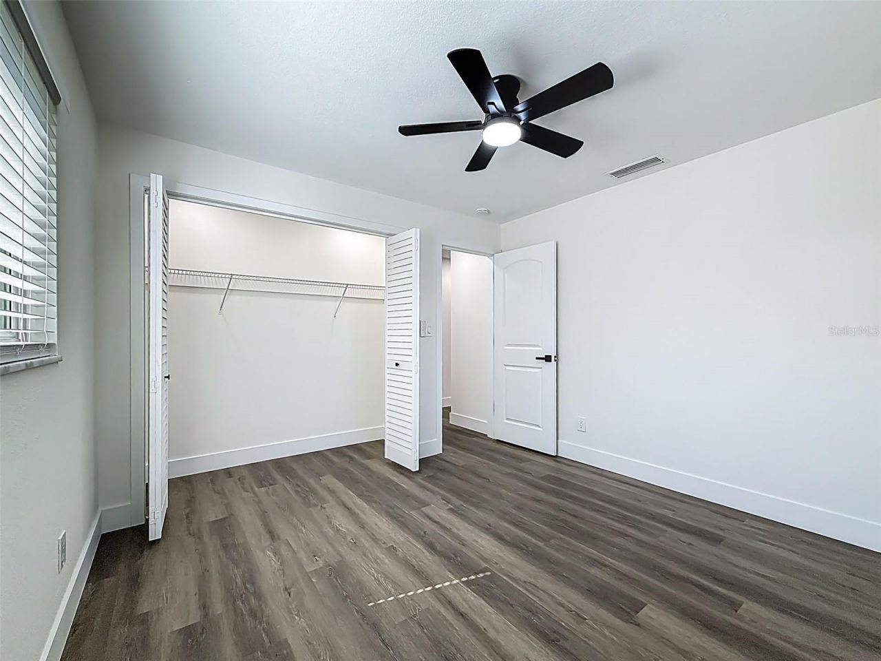 2463 68th Avenue S, Saint Petersburg, FL 33712 Photo