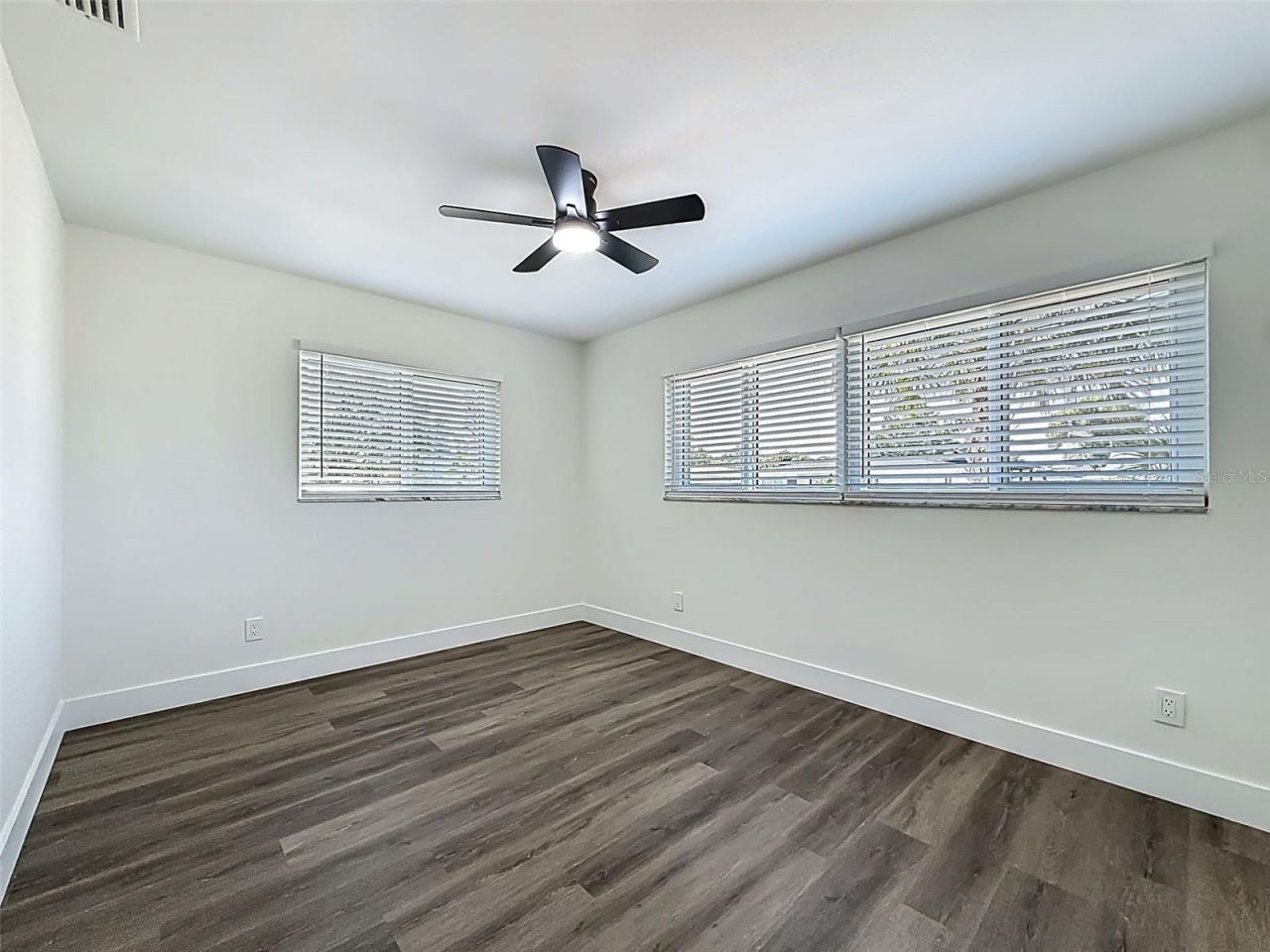 2463 68th Avenue S, Saint Petersburg, FL 33712 Photo