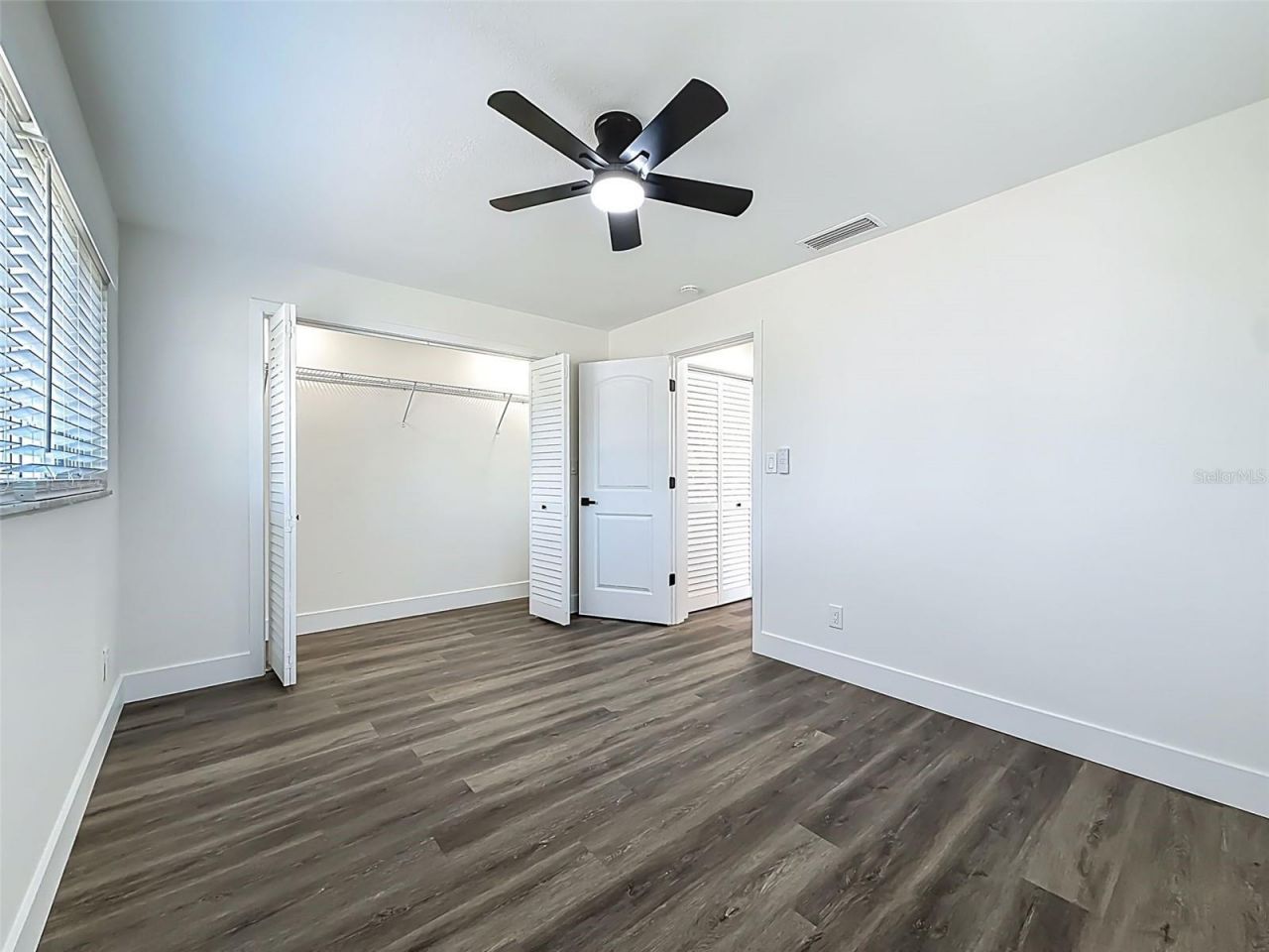 2463 68th Avenue S, Saint Petersburg, FL 33712 Photo