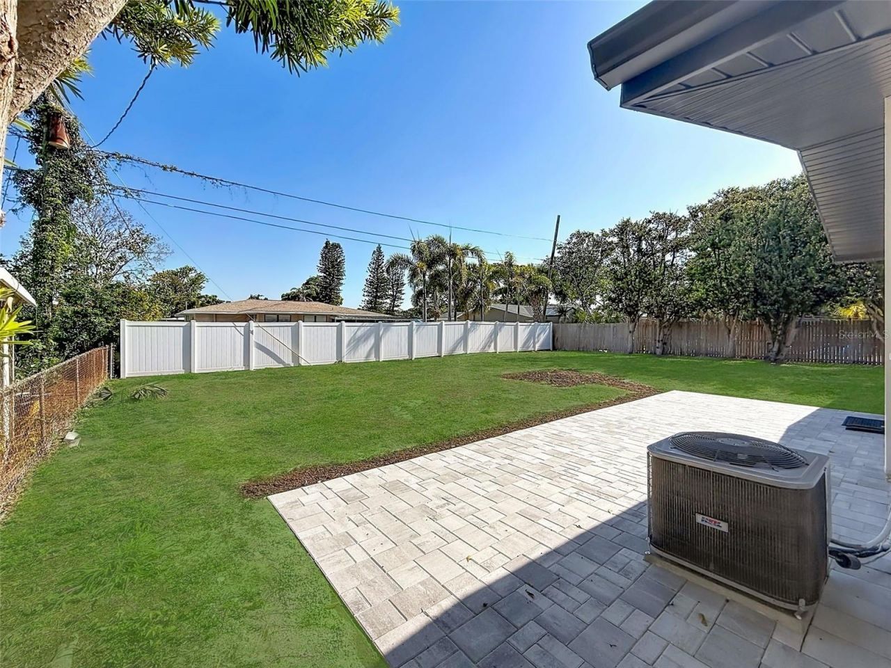 2463 68th Avenue S, Saint Petersburg, FL 33712 Photo