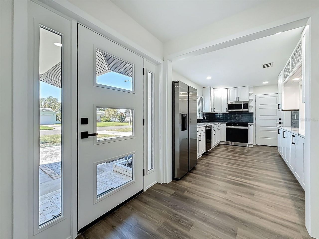 2463 68th Avenue S, Saint Petersburg, FL 33712 Photo