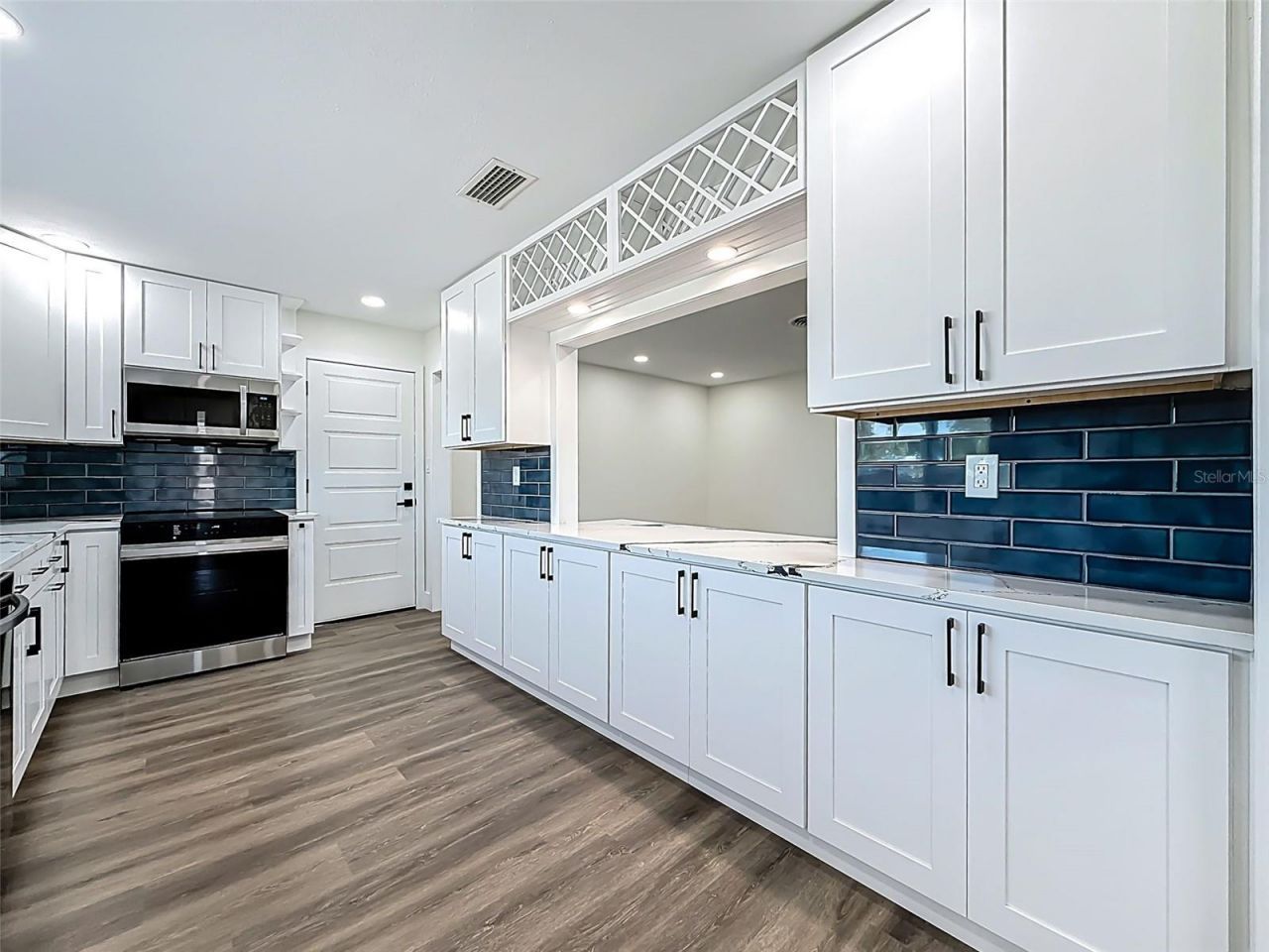 2463 68th Avenue S, Saint Petersburg, FL 33712 Photo