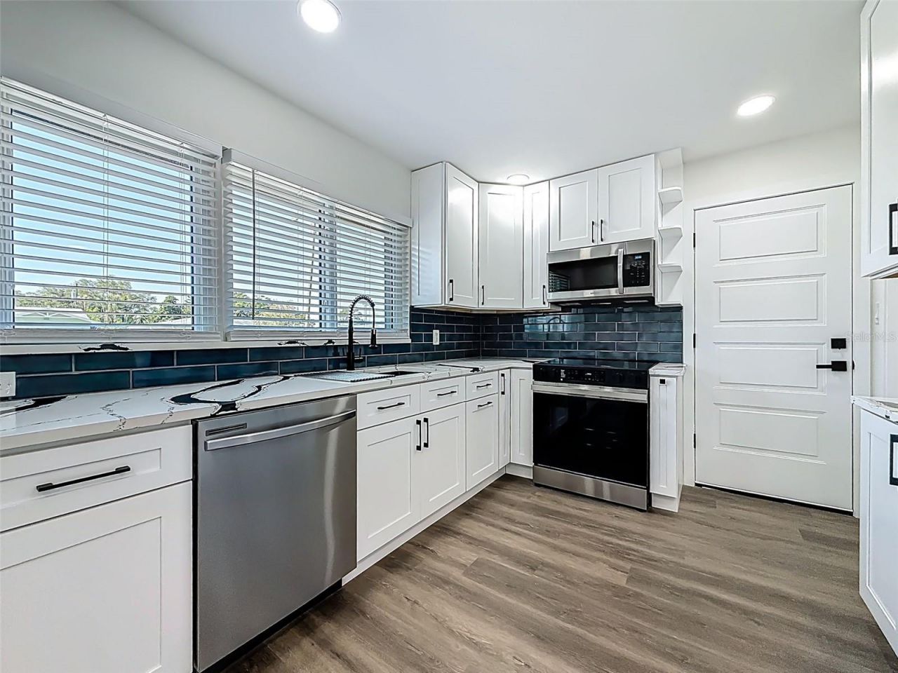 2463 68th Avenue S, Saint Petersburg, FL 33712 Photo