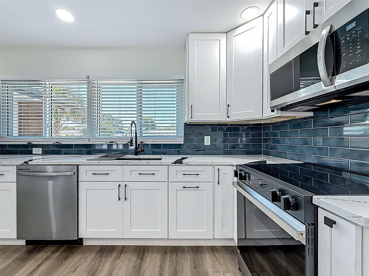2463 68th Avenue S, Saint Petersburg, FL 33712 Photo