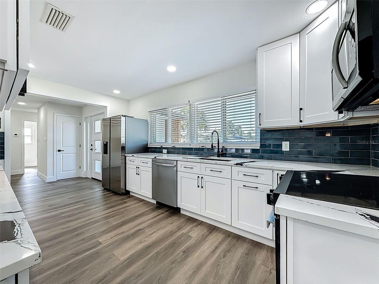 2463 68th Avenue S, Saint Petersburg, FL 33712 Photo