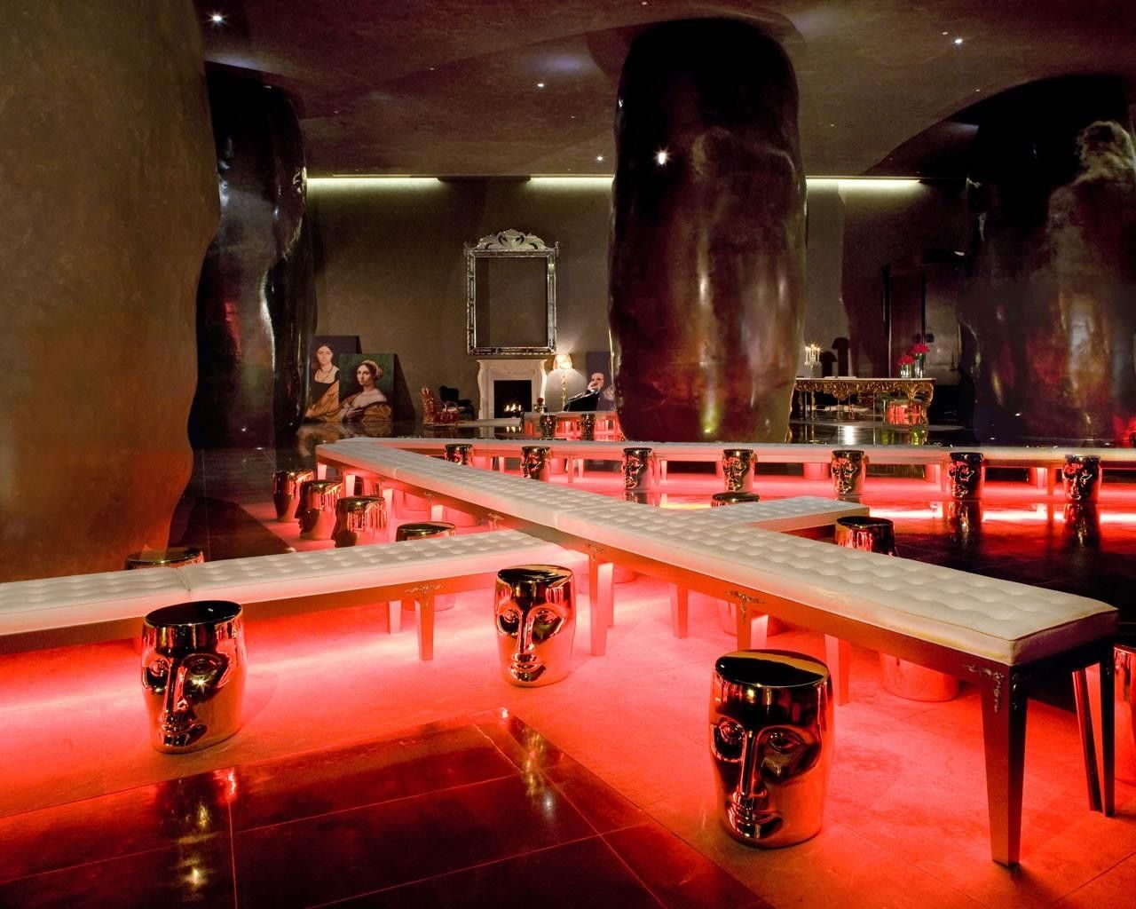 495 Brickell Avenue, Unit 5605, Miami, FL 33131 Photo