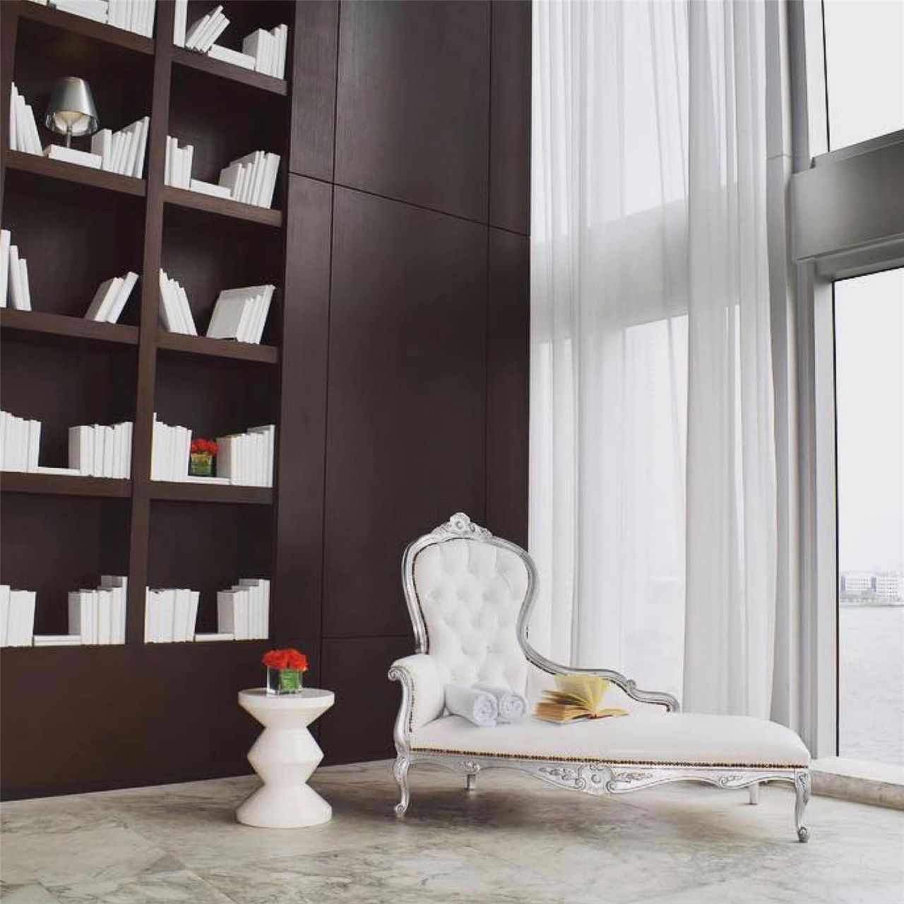 495 Brickell Avenue, Unit 5605, Miami, FL 33131 Photo