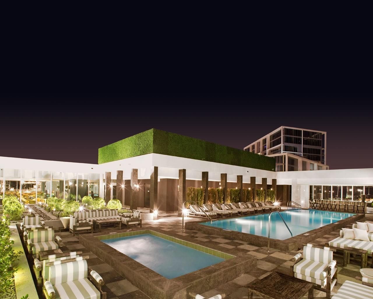 495 Brickell Avenue, Unit 5605, Miami, FL 33131 Photo