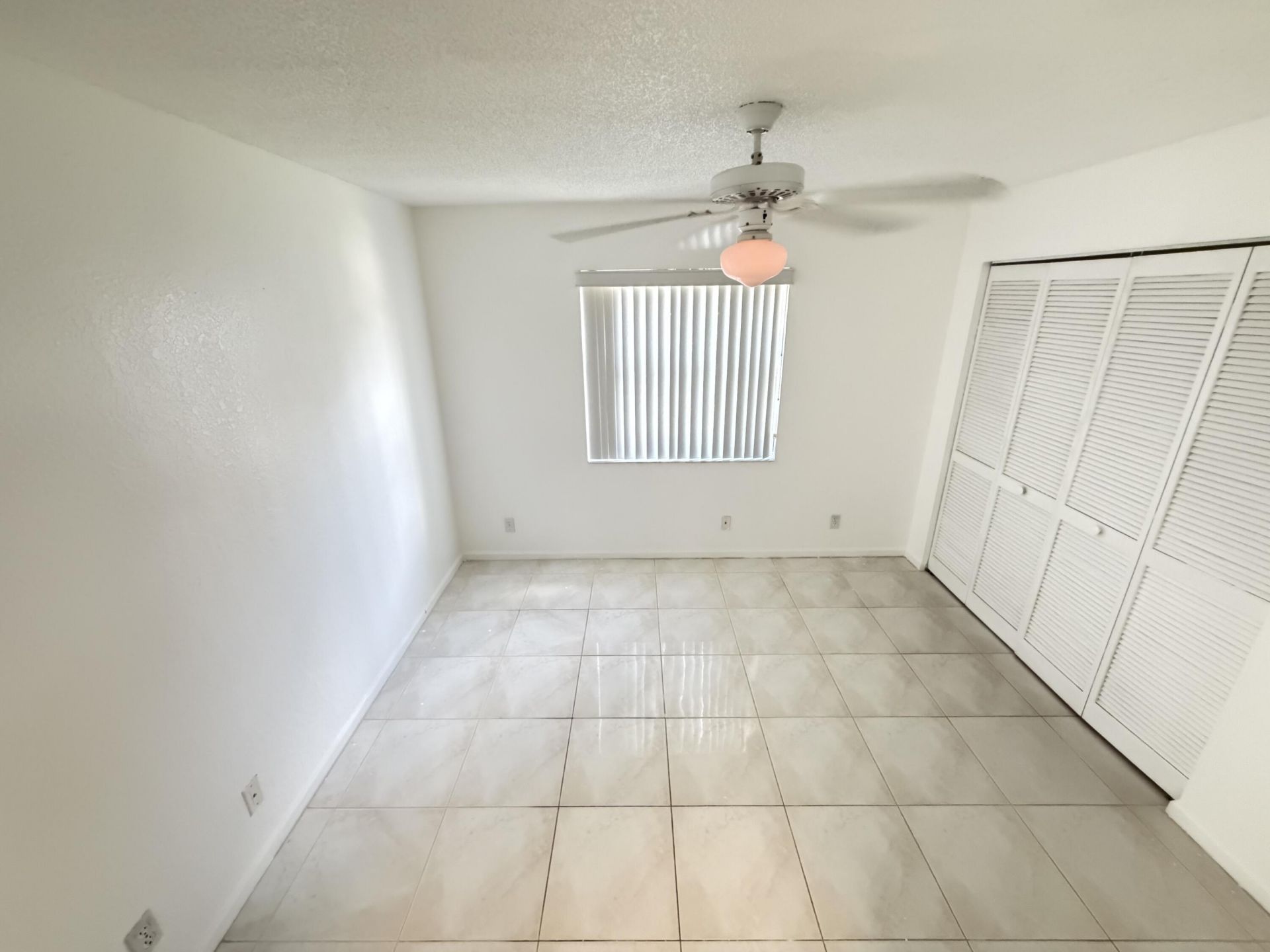 9706 Harbour Lake Circle, Boynton Beach, FL 33437 Photo