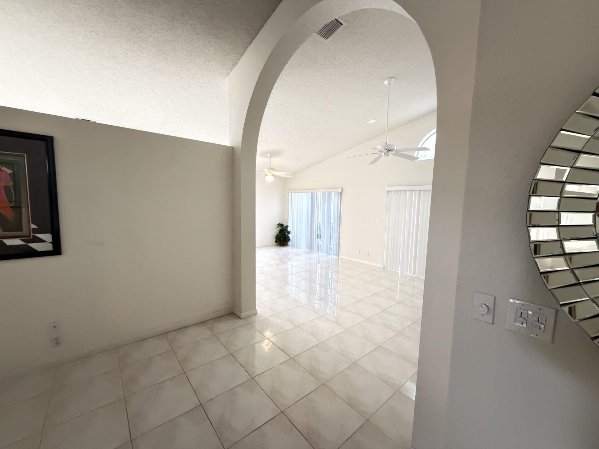 9706 Harbour Lake Circle, Boynton Beach, FL 33437 Photo