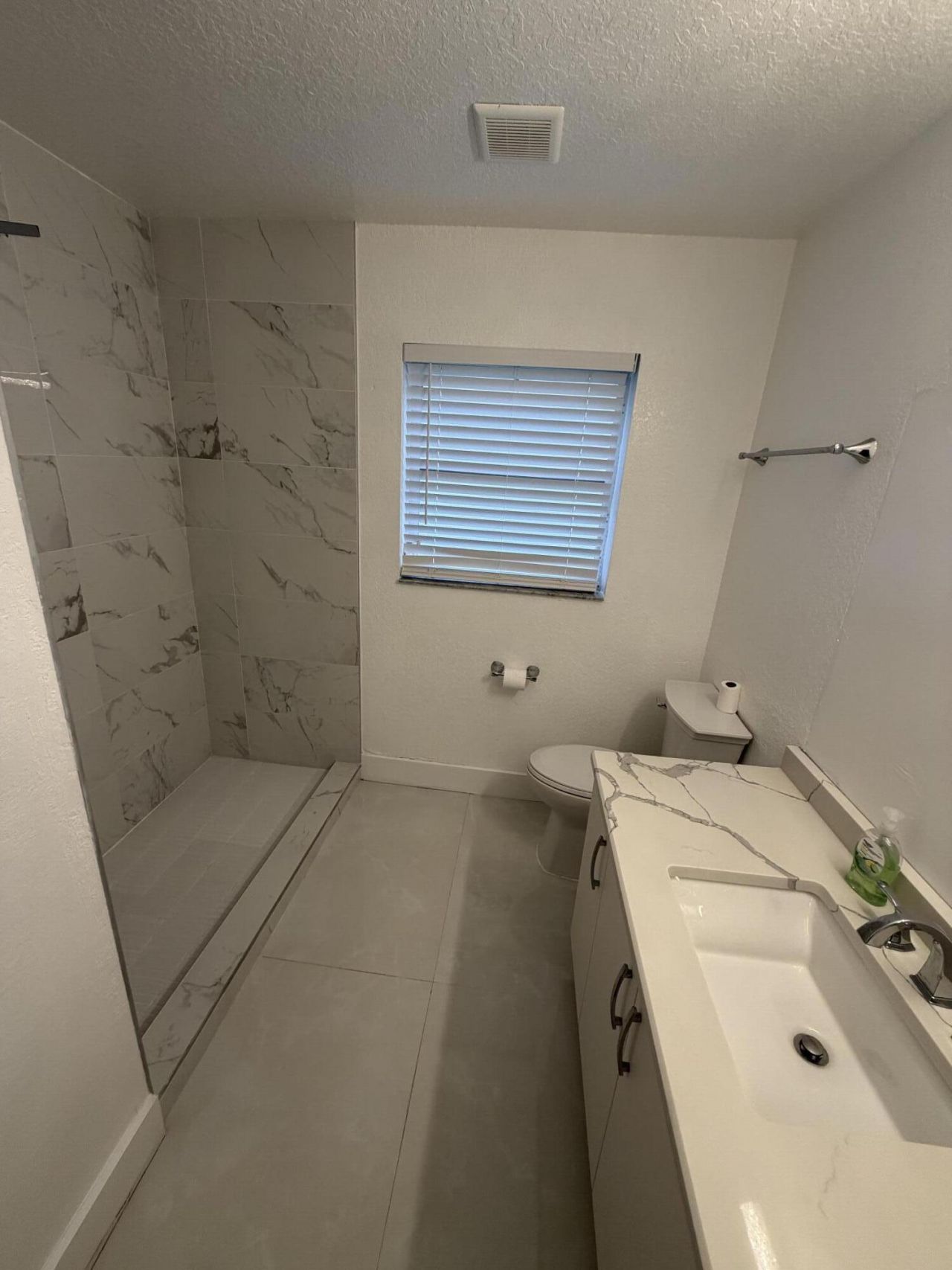 9706 Harbour Lake Circle, Boynton Beach, FL 33437 Photo