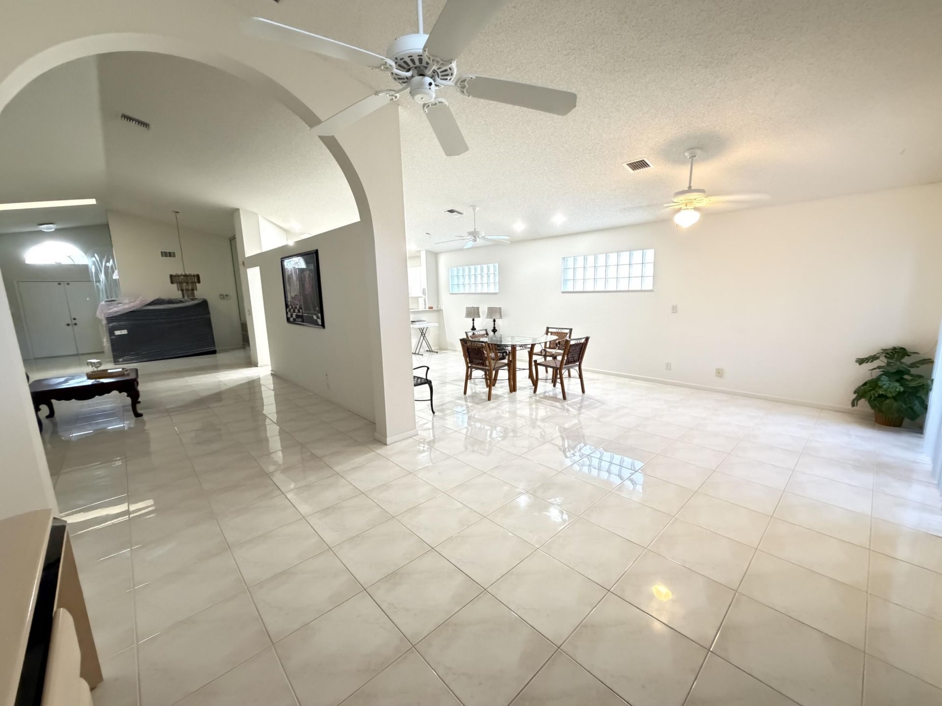 9706 Harbour Lake Circle, Boynton Beach, FL 33437 Photo