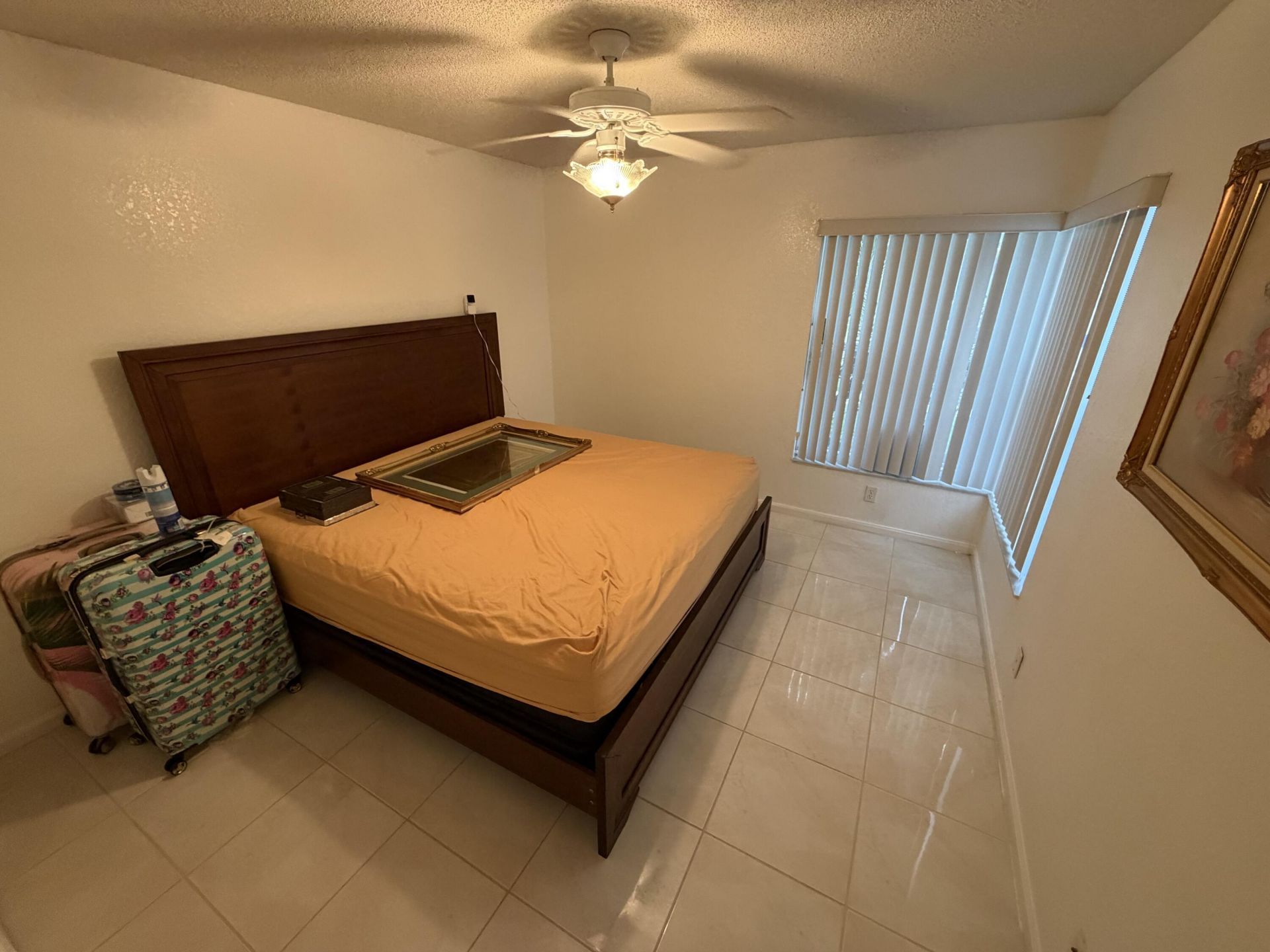 9706 Harbour Lake Circle, Boynton Beach, FL 33437 Photo