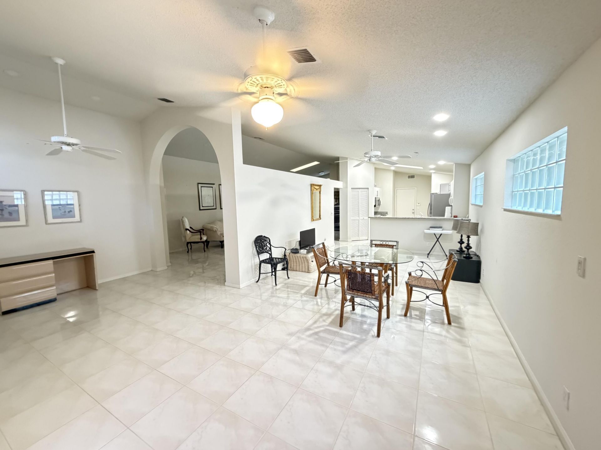 9706 Harbour Lake Circle, Boynton Beach, FL 33437 Photo