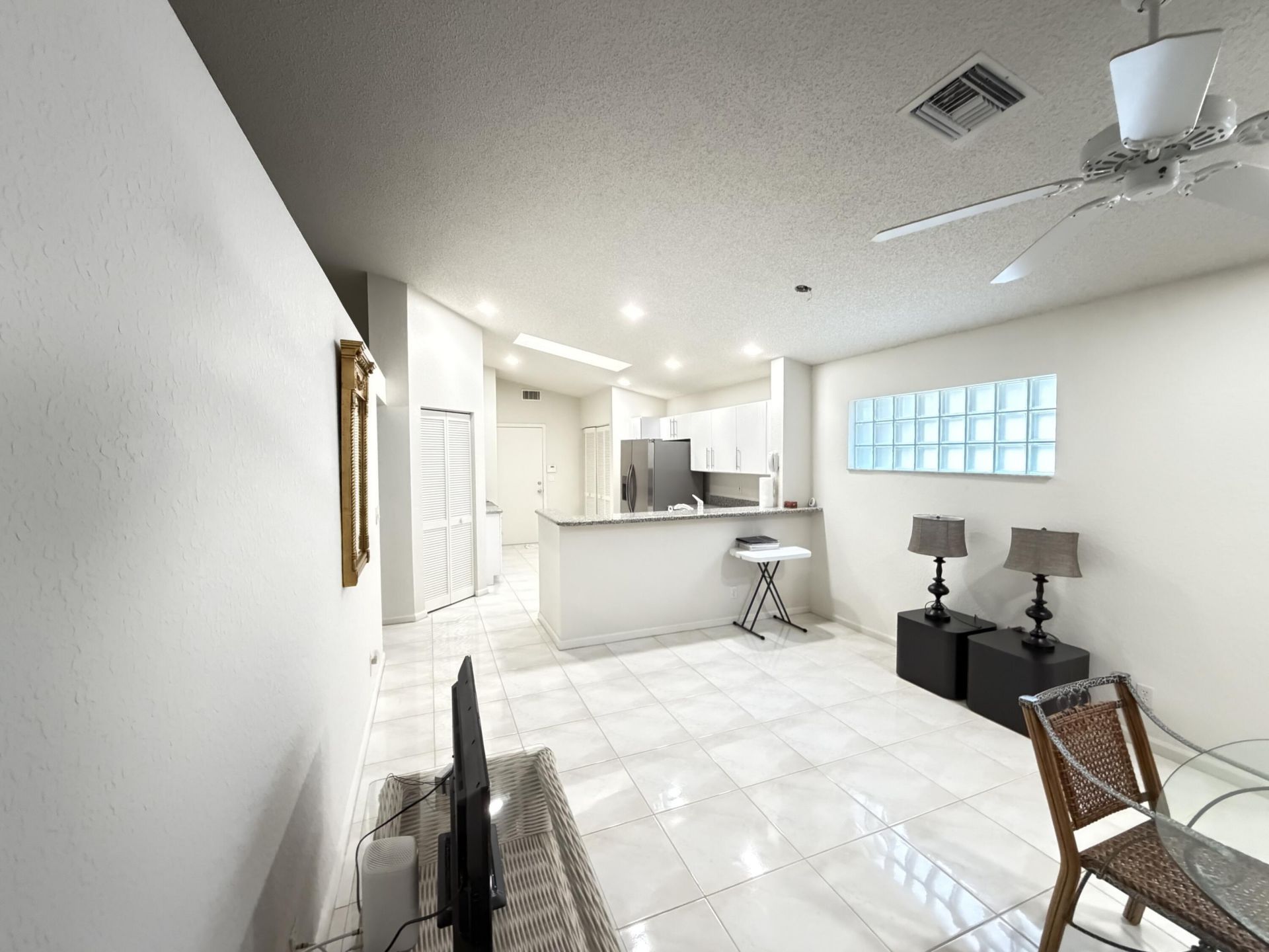 9706 Harbour Lake Circle, Boynton Beach, FL 33437 Photo