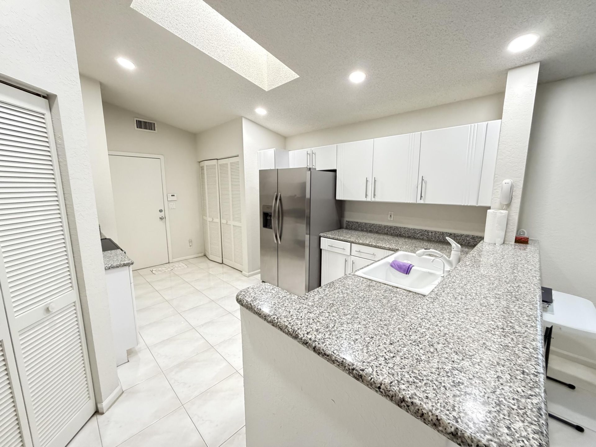 9706 Harbour Lake Circle, Boynton Beach, FL 33437 Photo