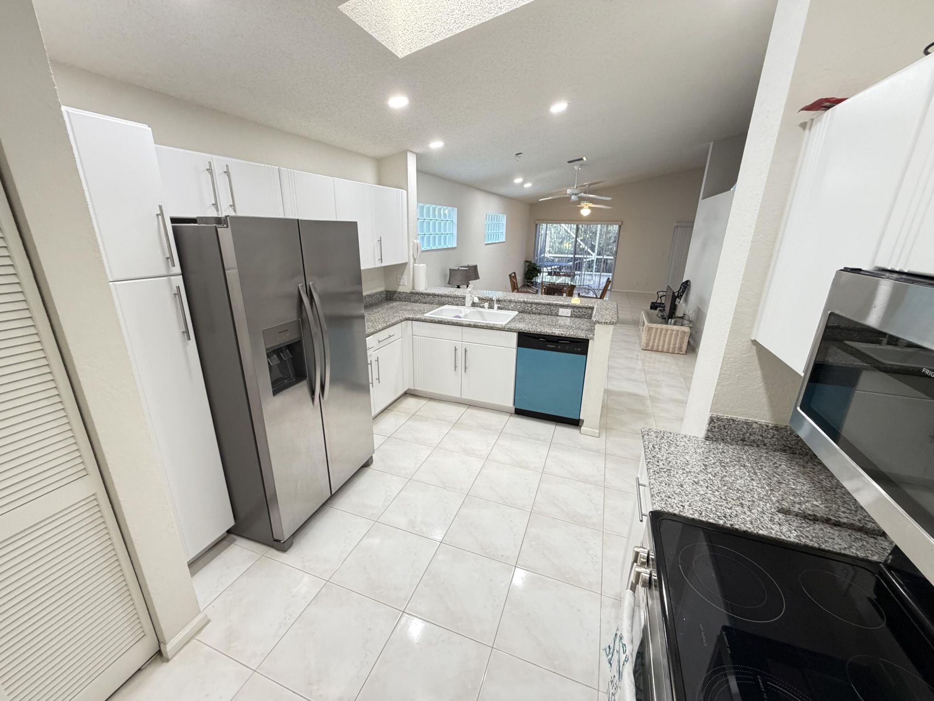 9706 Harbour Lake Circle, Boynton Beach, FL 33437 Photo