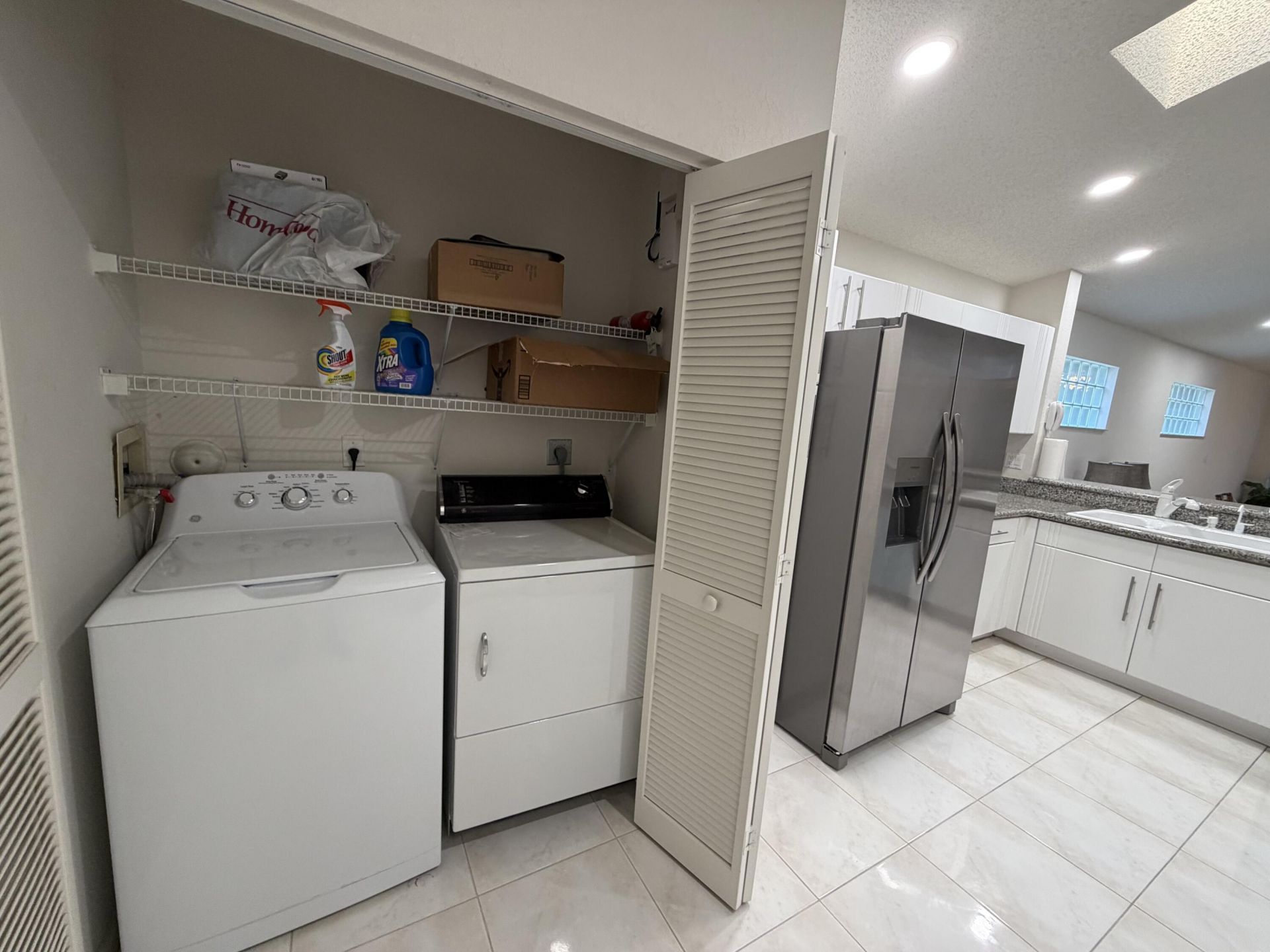 9706 Harbour Lake Circle, Boynton Beach, FL 33437 Photo