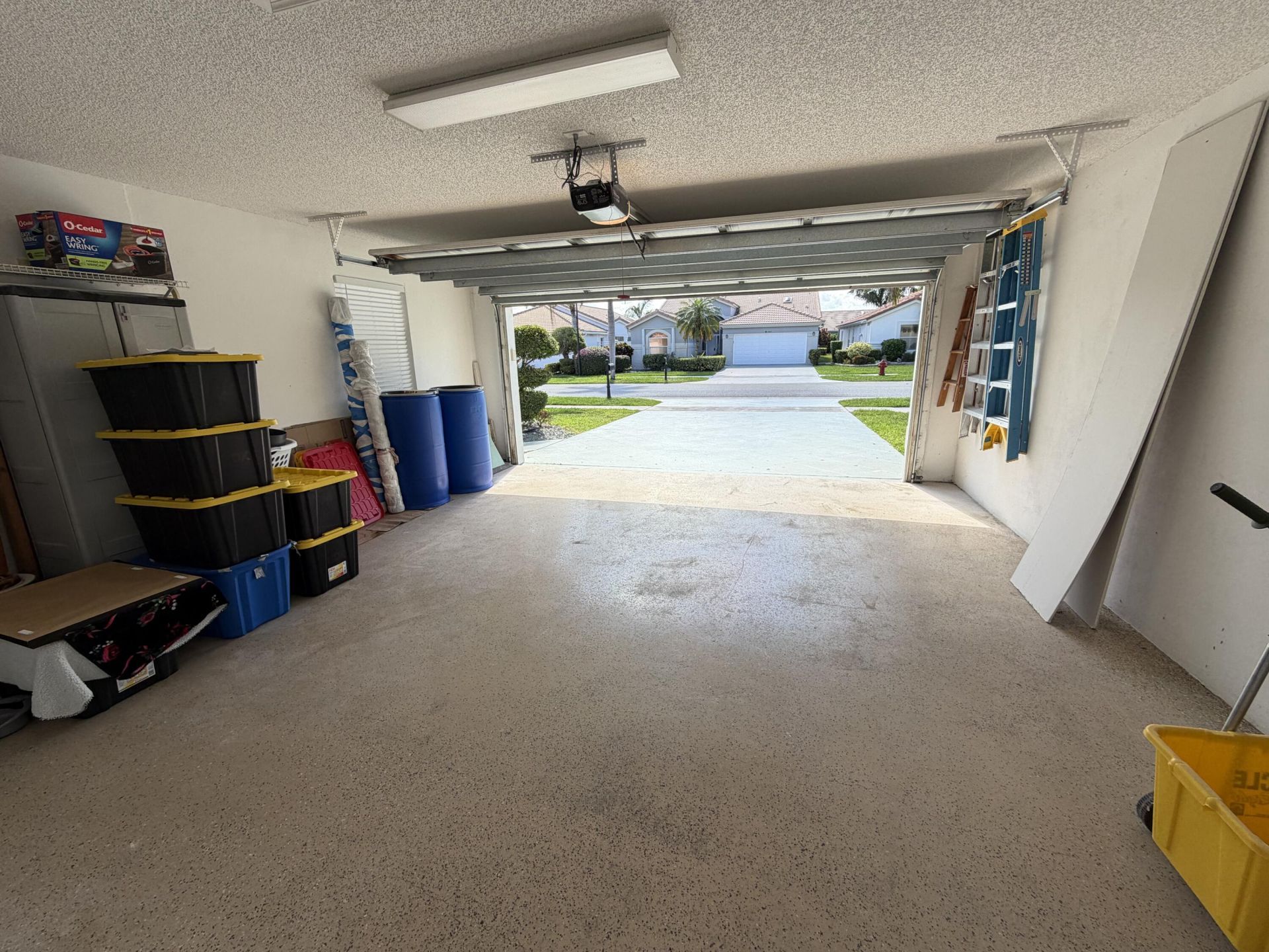 9706 Harbour Lake Circle, Boynton Beach, FL 33437 Photo