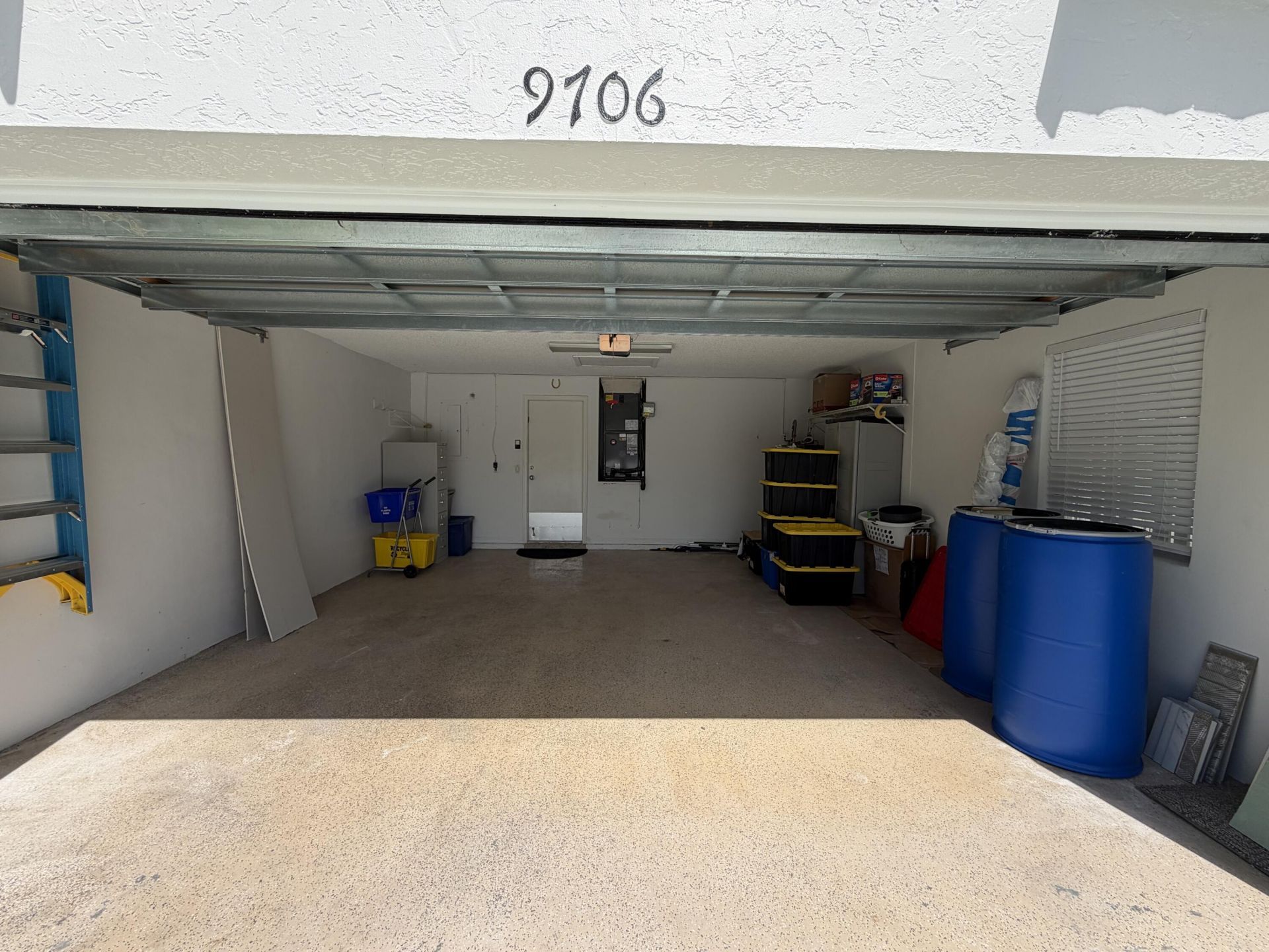 9706 Harbour Lake Circle, Boynton Beach, FL 33437 Photo