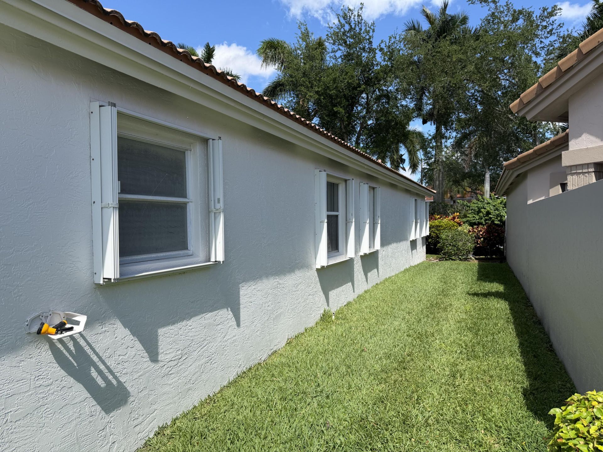 9706 Harbour Lake Circle, Boynton Beach, FL 33437 Photo