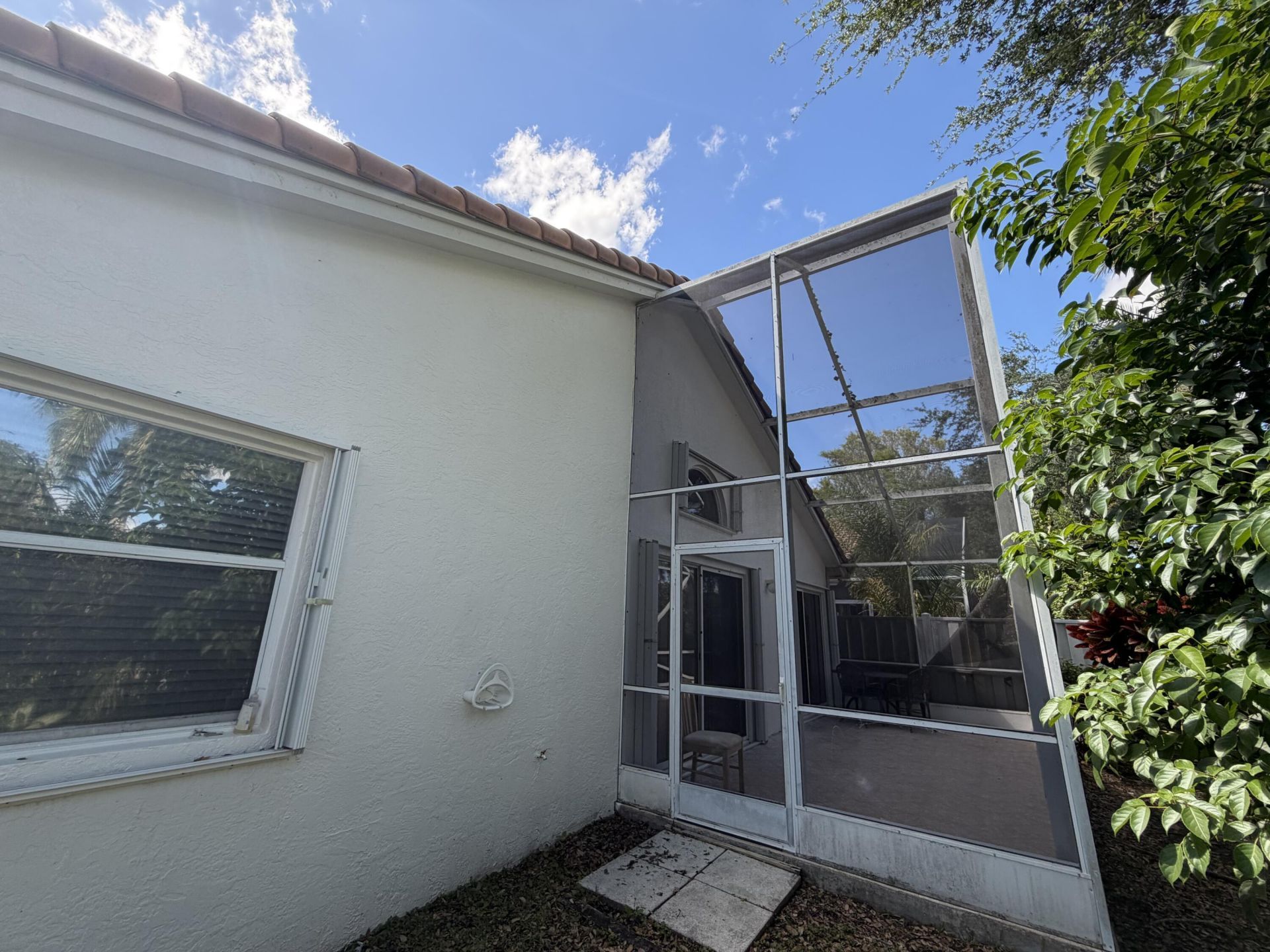 9706 Harbour Lake Circle, Boynton Beach, FL 33437 Photo