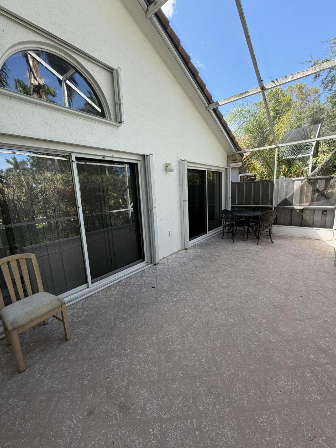 9706 Harbour Lake Circle, Boynton Beach, FL 33437 Photo