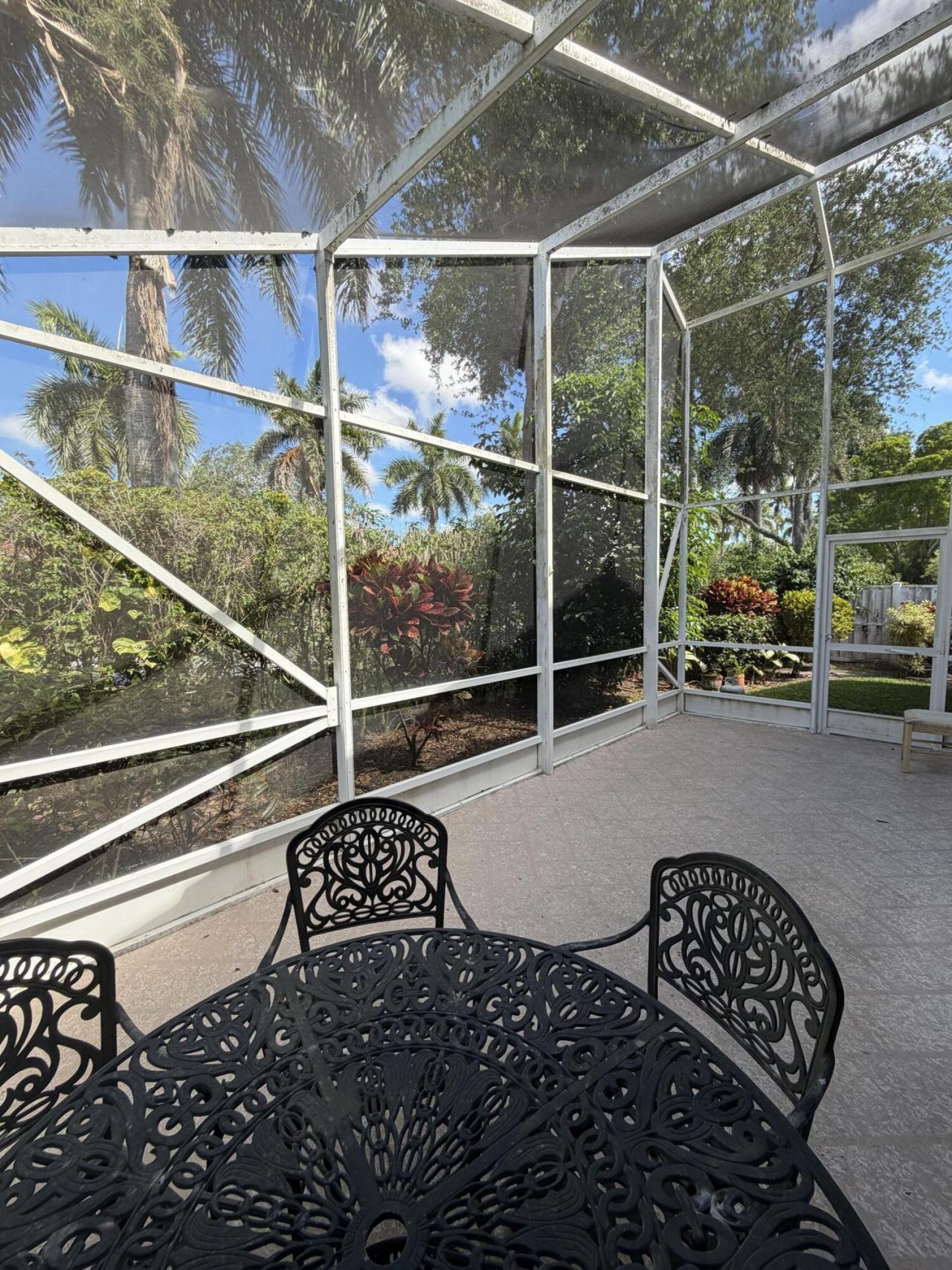 9706 Harbour Lake Circle, Boynton Beach, FL 33437 Photo