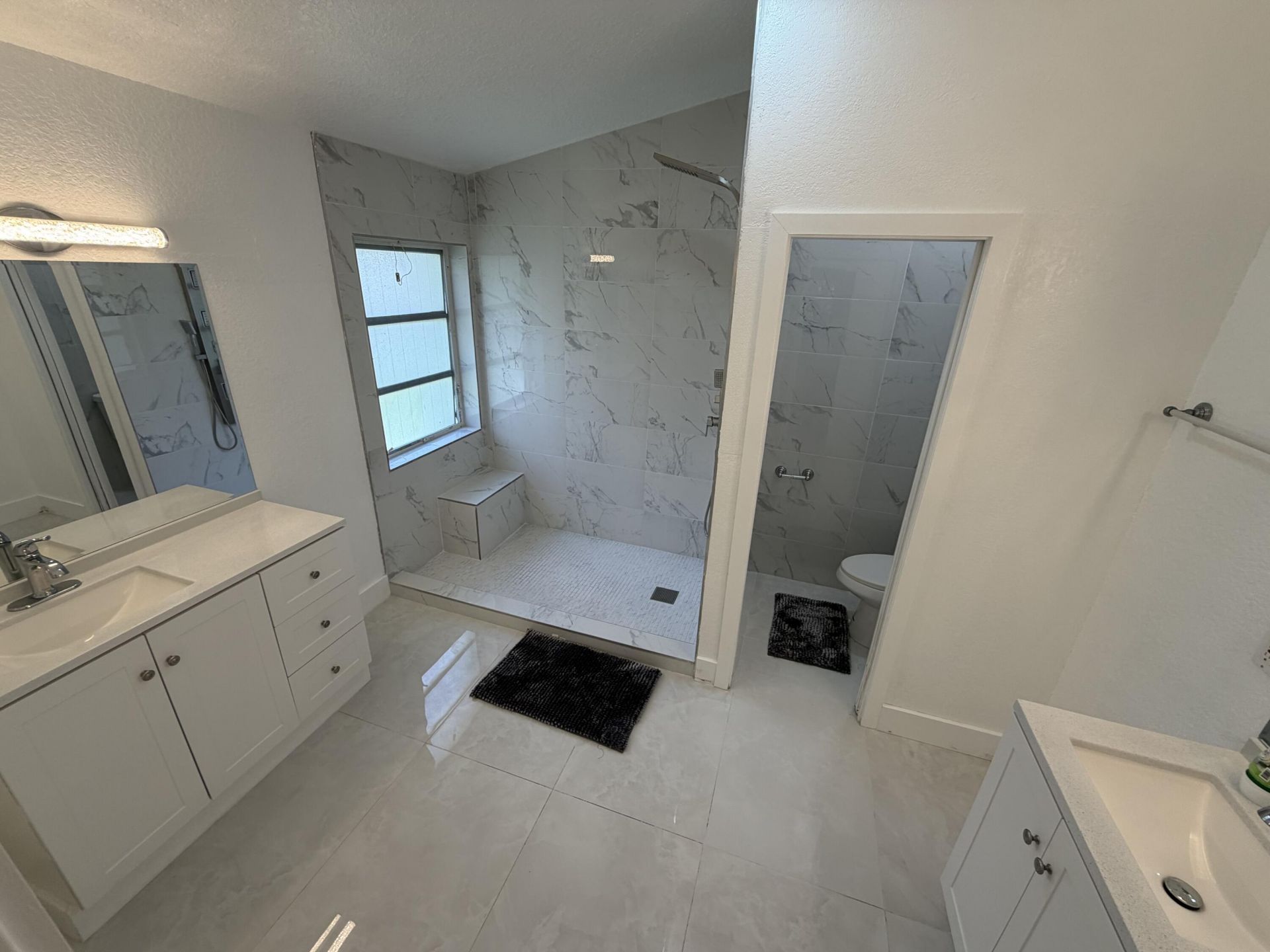 9706 Harbour Lake Circle, Boynton Beach, FL 33437 Photo